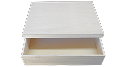 かぶせ蓋タイプイメージ