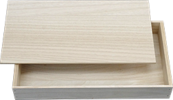 のせ蓋タイプイメージ