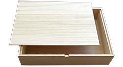 落し蓋タイプイメージ