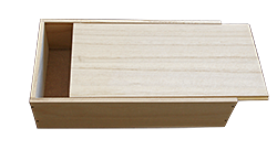 スライドタイプイメージ