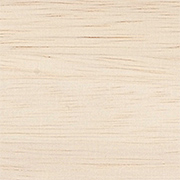 ファルカータの写真