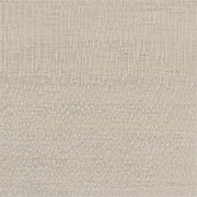 桐ベニヤの写真